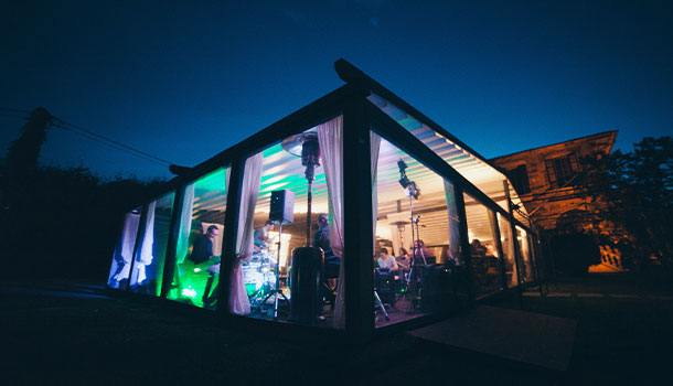 pinefalls游戏攻略