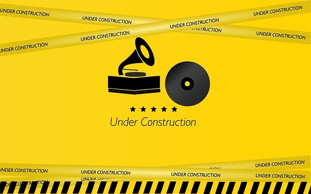 开局被关黑屋我反手召来天雷（80集） 高清完整版